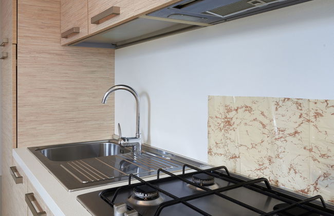 Rustico Maria (DMA392) - Foto 13