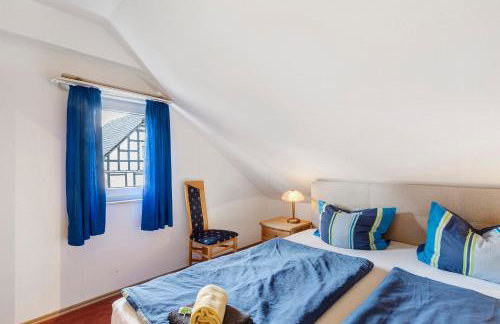 Ferienwohnungen Kuhlmann - Photo 21