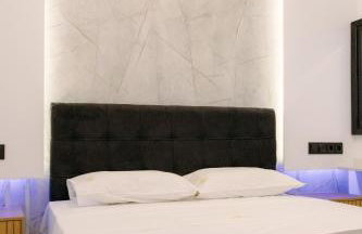 MHVolos Suites - Foto 7