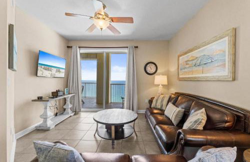 Grand Panama Beach Resort by Panhandle Getaways - Foto 40