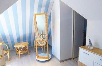 Ferienhaus Pearl - Foto 17