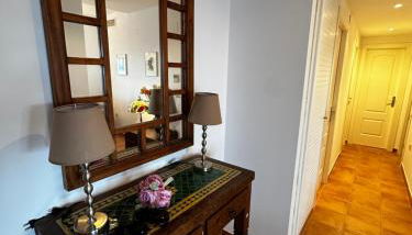 Paraíso del Mar - Foto 3