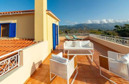 Villa Katerina BBQ & pool! - Foto 23