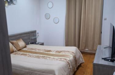 Le petit plaisir des caves - Foto 7