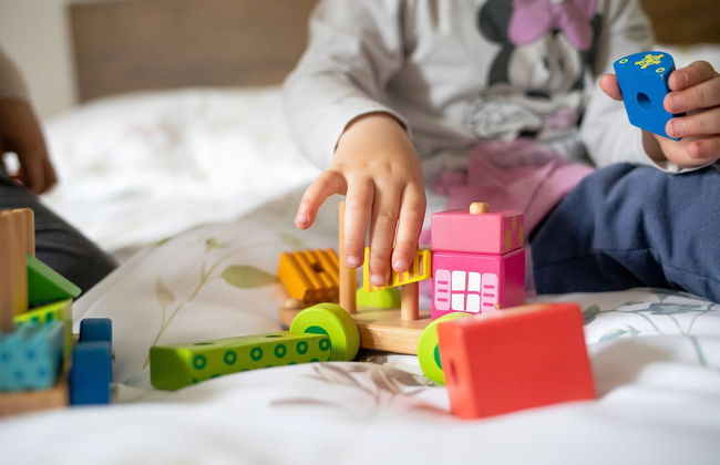 Apartment at the Vesel Homestead, Local Experience - Foto 13