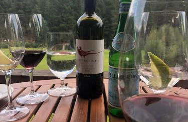 Luxury-Quintessential Montana Retreat! - Foto 25