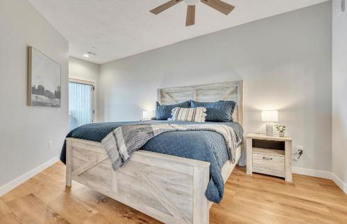 Stillwater 113 - Photo 27