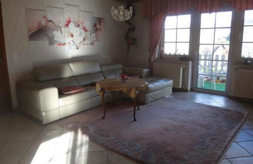 Haus Eifelinchen - Foto 9