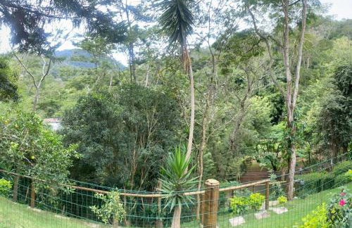 Condado Verde Itaipava Pedro do Rio - Foto 50