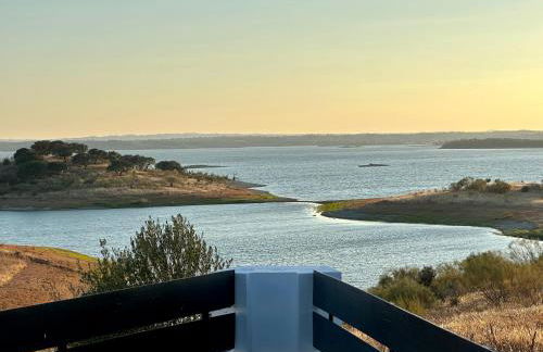 Estrela Villas - Foto 14