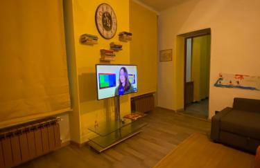 Pinerolo medievale - Photo 22