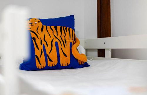 Ambassador's Retreat - Foto 20