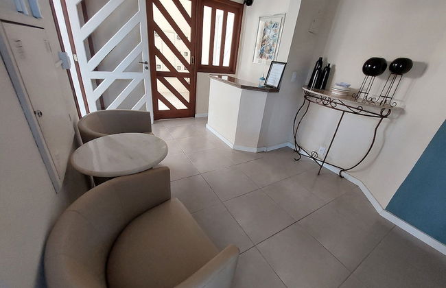 Residencial Praia Bella - Floripa-SC - Foto 80