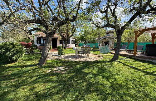 Holiday Home Sergo - Foto 9