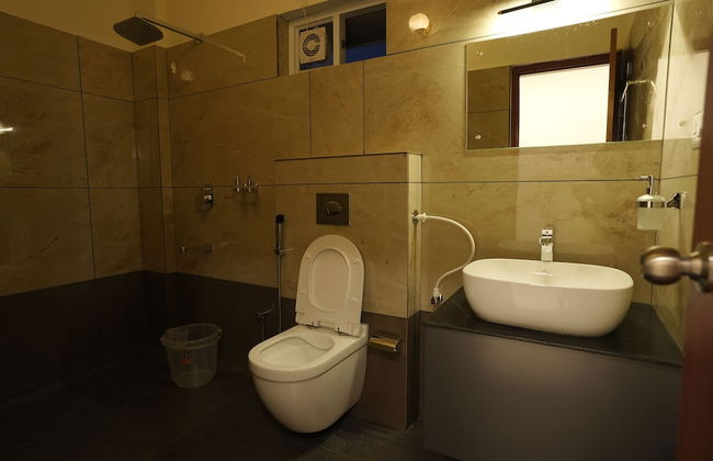 Misteria Inn - Foto 20