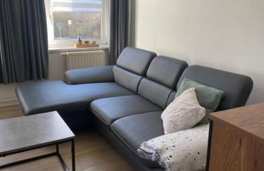 Ferienwohnung Fam. Falk - Photo 9