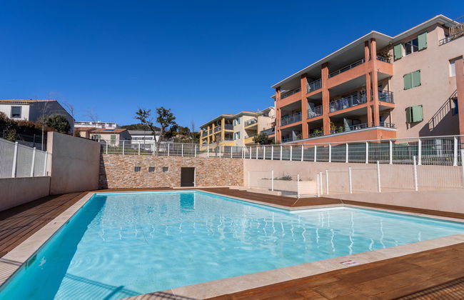 Le Jardin du Loderi - Foto 15