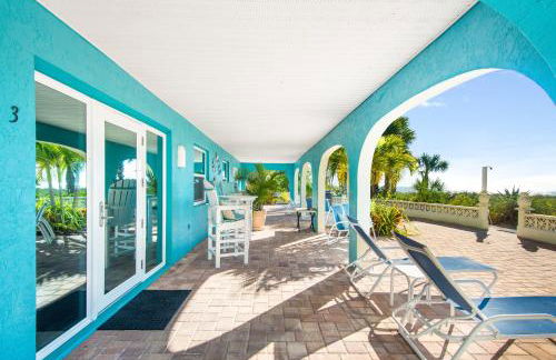 Casey Key Retreat - Foto 18