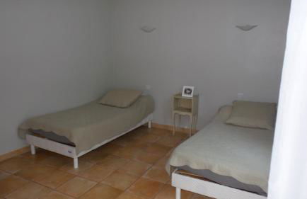 spacieux logement face à la Cité Médievale - Foto 12