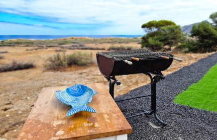 Casa da Ponta by Casas dos Lebre - Foto 40