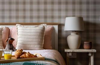 Broadway Country Chic Cottage - Foto 20