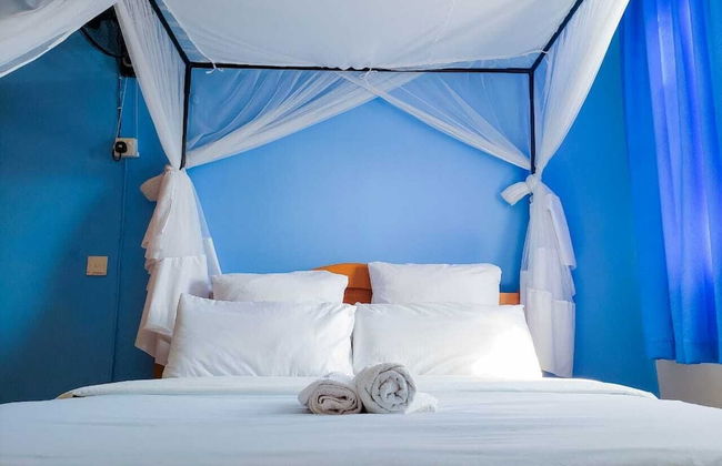 Diana Executive Residence - Foto 1