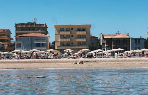 Residence Buena Vista - Foto 74