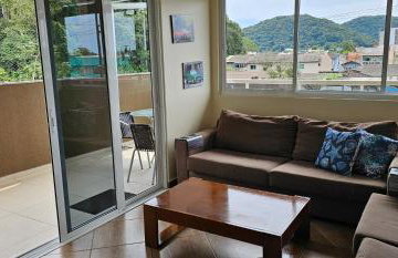 CONFORTO e SEGURANÇA SDU3 - Foto 30