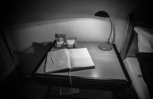 Megris Country Houses - Foto 100