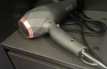 Relax assoluto - Photo 63