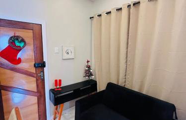 Apartamento 5 minutos do Teatro Amazonas - Foto 6