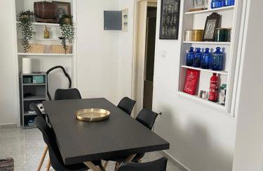 The White House - Aianteio - Foto 29