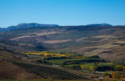 Casa Pepita - Foto 27