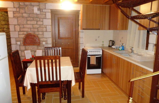 Menina Farm - Photo 11