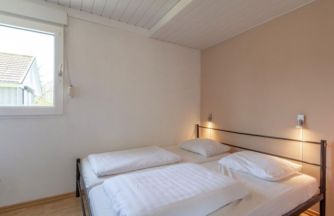 a Nice Holiday by the sea With Family - Foto 5