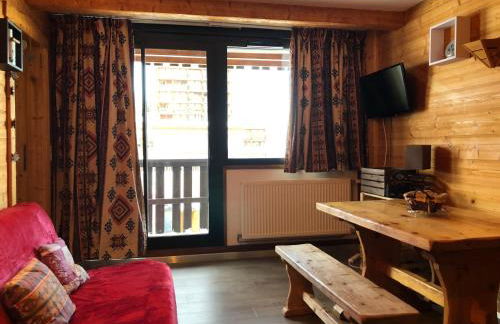 CERRO TORRE PLAGNE Du Samedi Au Samedi - Foto 11