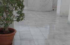 Montebello - Photo 50