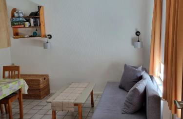 Ferienhof Bisdorf "Schwülkennest" Reihenhaus - Photo 3