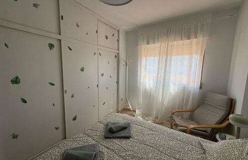 Mira al Mar y Tabarca en urbanización Santa Pola - Photo 20