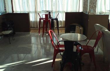 Cobertura Aluguel Temporada 3 andar - Foto 8