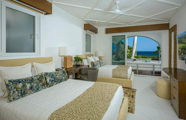 Villa las Abejas in Palmilla - Foto 18