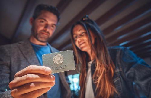 Appartamento Marigiò - Photo 24