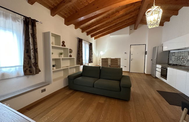 NG Guest House il RIS - Foto 37