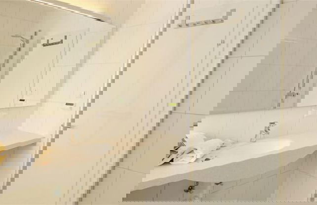 Seevillen Excelsior - Foto 16