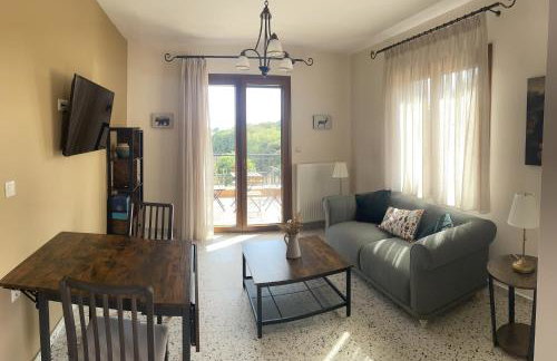 Old Castle 2 - Foto 9