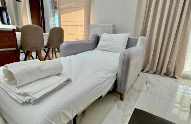 House Vistonida - Photo 22