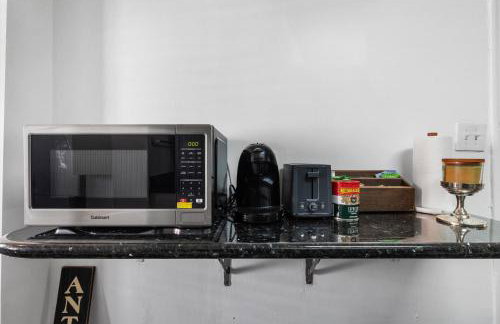 Family & Group Trips to DC - 4-BR Close to METRO - Foto 10