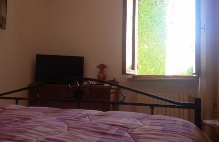 Apartment Via Vittoria - Photo 19