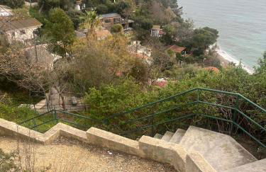 Cabanon moderne, les pieds dans l'eau, 2 chambres - Foto 38