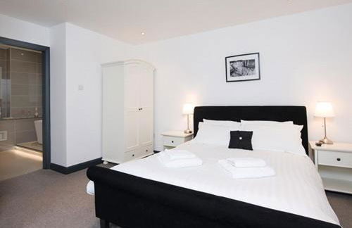 Heaps House - Foto 22